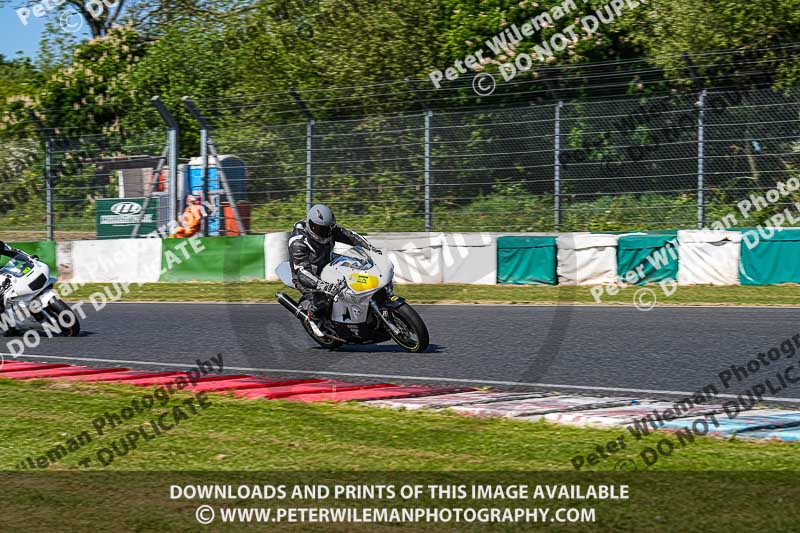 enduro digital images;event digital images;eventdigitalimages;mallory park;mallory park photographs;mallory park trackday;mallory park trackday photographs;no limits trackdays;peter wileman photography;racing digital images;trackday digital images;trackday photos